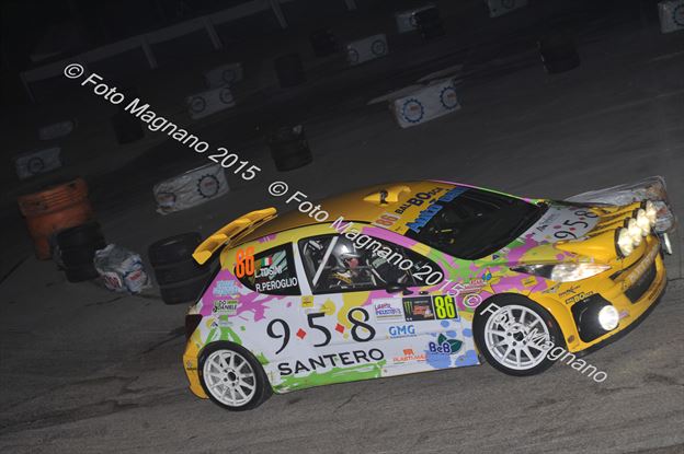 DSC_6660.JPG